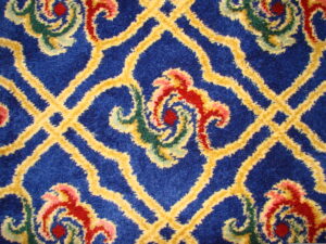 carpet
